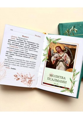 Чиста серцем. Молитовник жінки (класичні ікони)